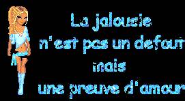 Croyai sa